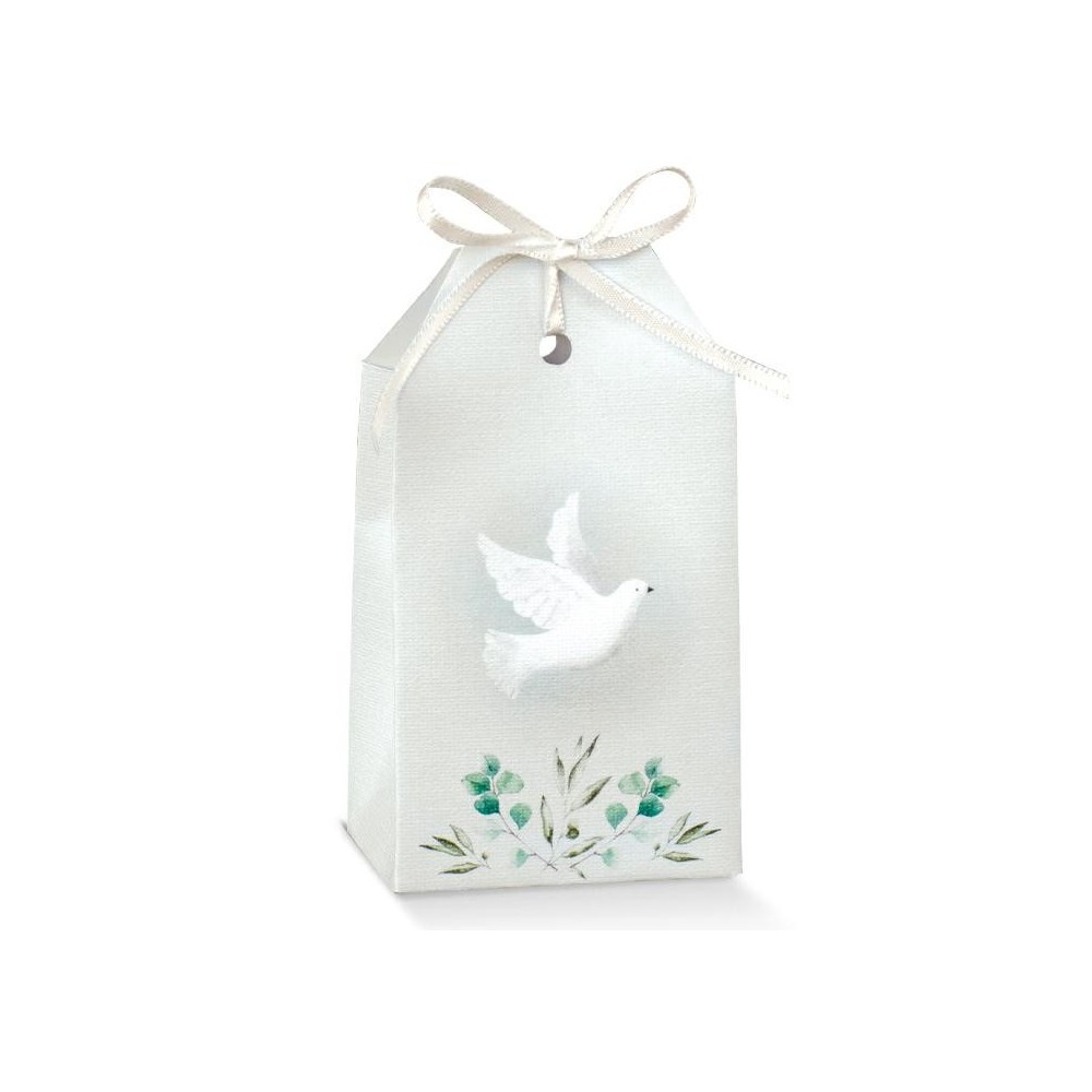 TAG 55X35X100 SANTA CRESIMA